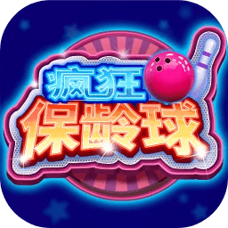 必赢亚赢网站官网下载