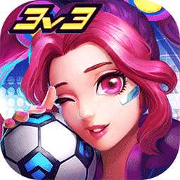 9888拉斯维加斯网