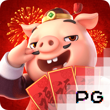 乐冠国际体育平台下载