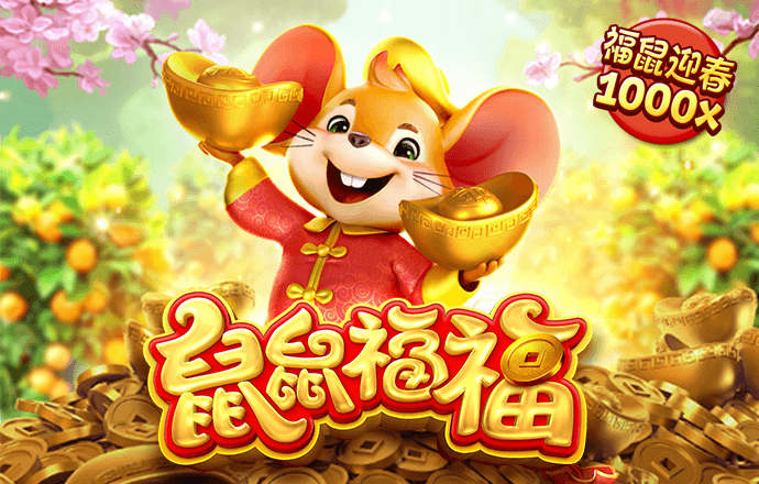 355娱乐彩票官网app