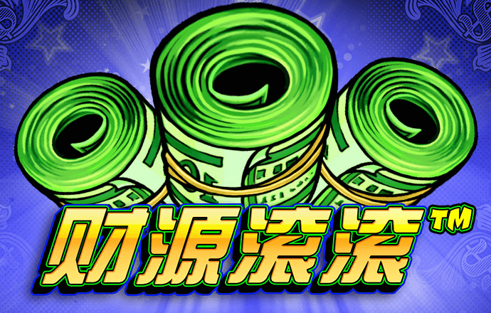 皇冠体育登录