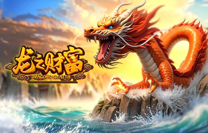 皇冠hg体育在线登录