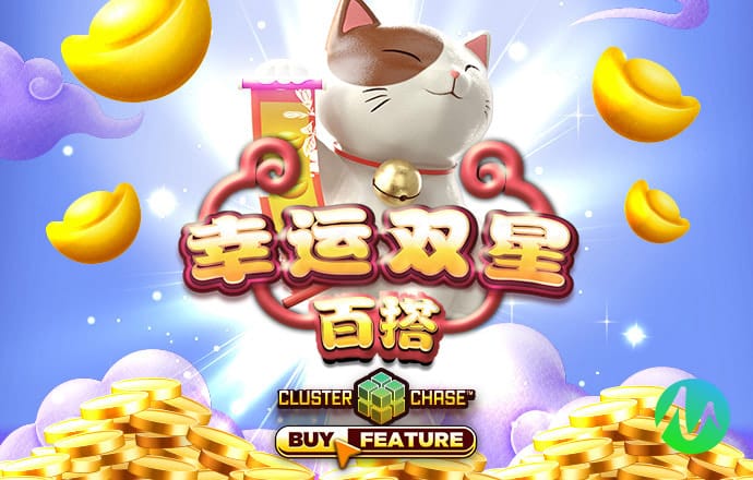 bsports在线登录官网入口