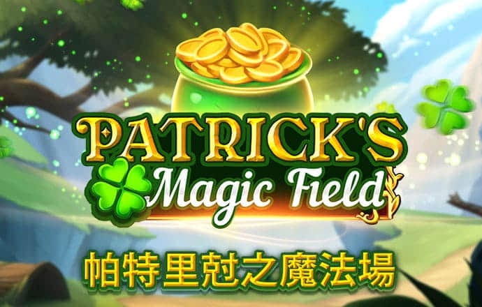 澳门精准资料大全正版资料风险r