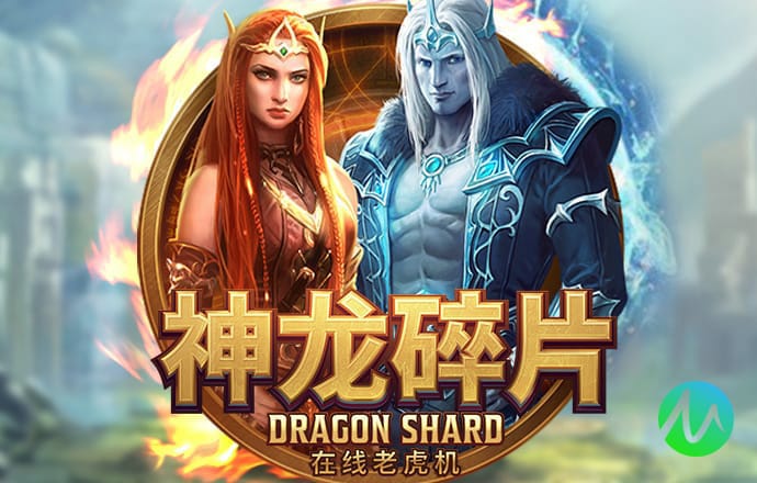 乐发lv下载