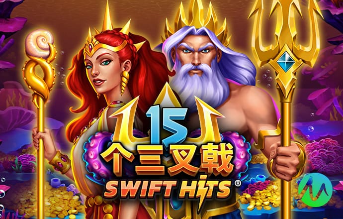 百家家乐app