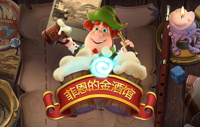 beat365正版唯一官网