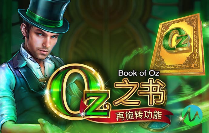 澳门跑狗8800论坛精华22