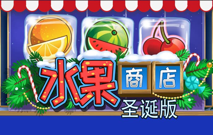 彩虹网官方网站下载