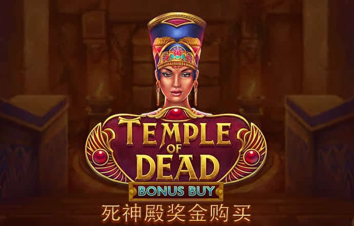 米博体育8383登录入口