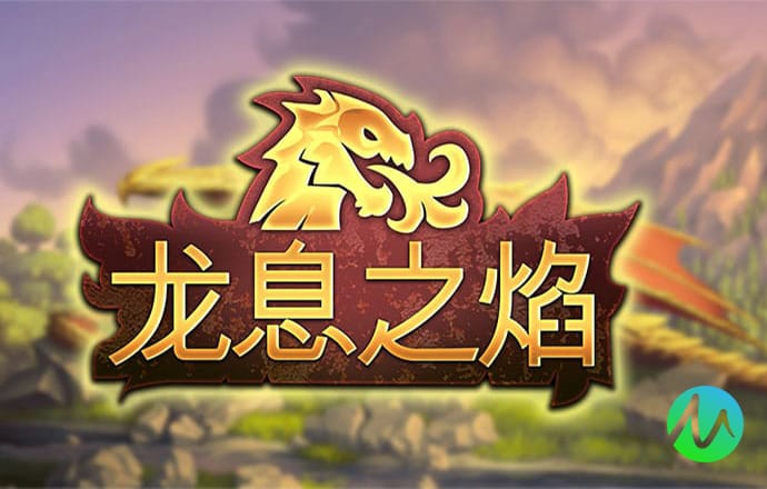 八戒体育官网ios版下载安装